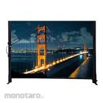 World Screen Table Screen 1:1