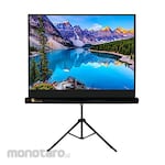 World Screen Tripod Screen 1:1