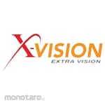 X-Vision Bracket Telon
