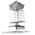 X-Vision Lift Projector