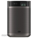 XGIMI Portable Projector