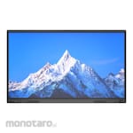 ibright Interactive Flat Panel Camera