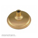 TAPCO Flag Accessories