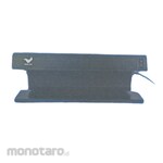 Wing Lock Money Detector