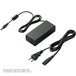 Buffalo AC Adapter for Notebook Pc 75W 19V