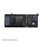 Dell Charger Adaptor