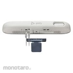 POLY Studio E70/P15/R30 Display Clamp