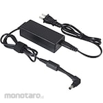 Panasonic CF-SV/LV common dedicated AC adapter