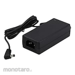 Synology Charger Laptop (Casan Laptop)