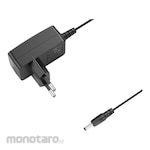Vention Charger Laptop (Casan Laptop)