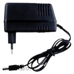 Visero Adapter 1A