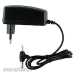 Visero Adapter 2A