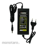 Visero Adaptor 4A