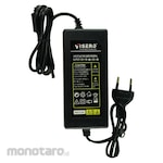 Visero Adaptor 5A