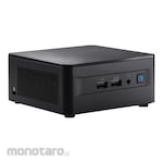 Asus Barebone System NUC Mini