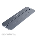 Cabletime Laptop Stand