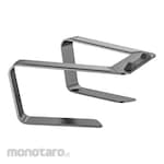 Cabletime Raised Laptop Stand