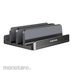 Cabletime Vertical Laptop Stand
