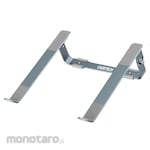 Choetech Laptop Stand
