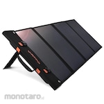 Choetech Solar Cell