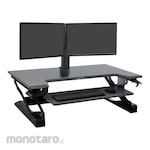 Ergotron Sit-Stand Desk Converter