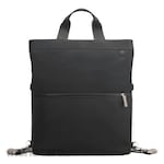 HP Convertible Laptop Backpack Tote