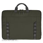 HP Modular Laptop Sleeve