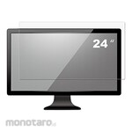 Non Brand Screen Guard Anti Glare