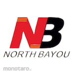 North Bayou Laptop Accessories
