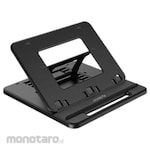 Orico Holder Tablet/Laptop