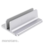 Orico Laptop Vertical Holder