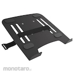 Oximus Laptop Holder