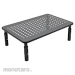 Oximus Laptop Monitor Stand Riser
