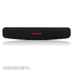 REDRAGON Gaming Wristpad