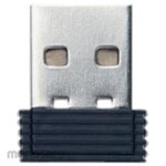 REDRAGON Harrow Wireless Receiver