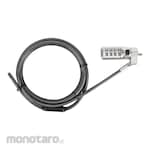 Targus Cable Lock