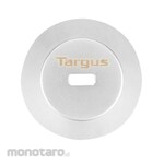 Targus Universal Security Locking Adaptor