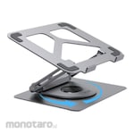 kiip Laptop Stand Holder