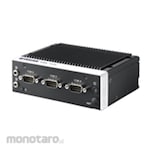 ADVANTECH Industrial PC