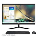 Acer USB-C Laptop Charger (Komputer Desktop)