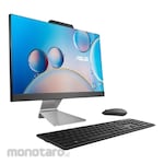 Asus Desktop PC AIO (Komputer Desktop)