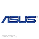 Asus Mini Tower Desktop PC (Komputer Desktop)