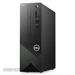 Dell Flex Pro i5-8500T/8/M512m/W11P/HDMI/VGA (Komputer Desktop)