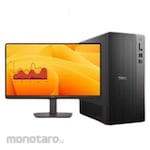 Dell Pro Essentials Tower