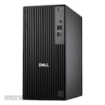 Dell Pro Tower Plus