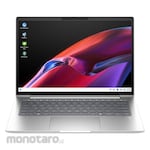 HP (Hewlett-Packard Japan) Elite mt645 G8 Mobile Thin Client (Ryzen 3 7335U/16GB RAM/256GB SSD/No Optical Drive) (Komputer Klien Tipis)