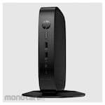 HP (Hewlett-Packard Japan) Pro t550 Thin Client J6412/4/F32/TP (Komputer Klien Tipis)
