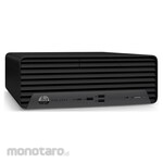 HP (Hewlett-Packard Japan) SFF400G9 i5-12500/11P/O24HBD/NP (Komputer Desktop)