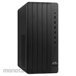 HP Pro Tower 280 G