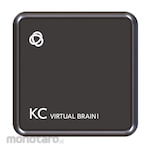 Kramer PC Desktop All-in-One (Komputer Desktop)